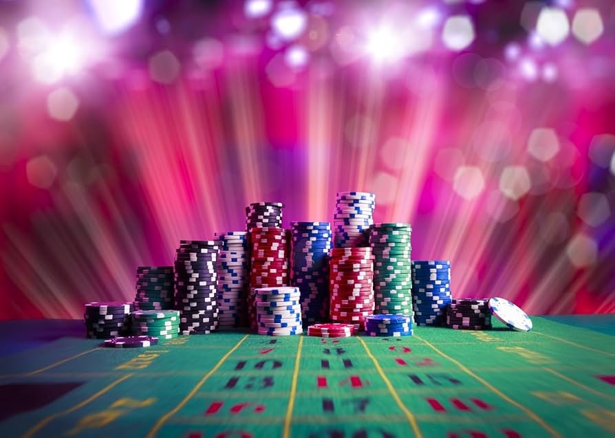 un777 platform overview showing sports and casino categories on mobile