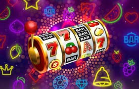 un777 casino-style game highlight showing slots result for a Filipino player