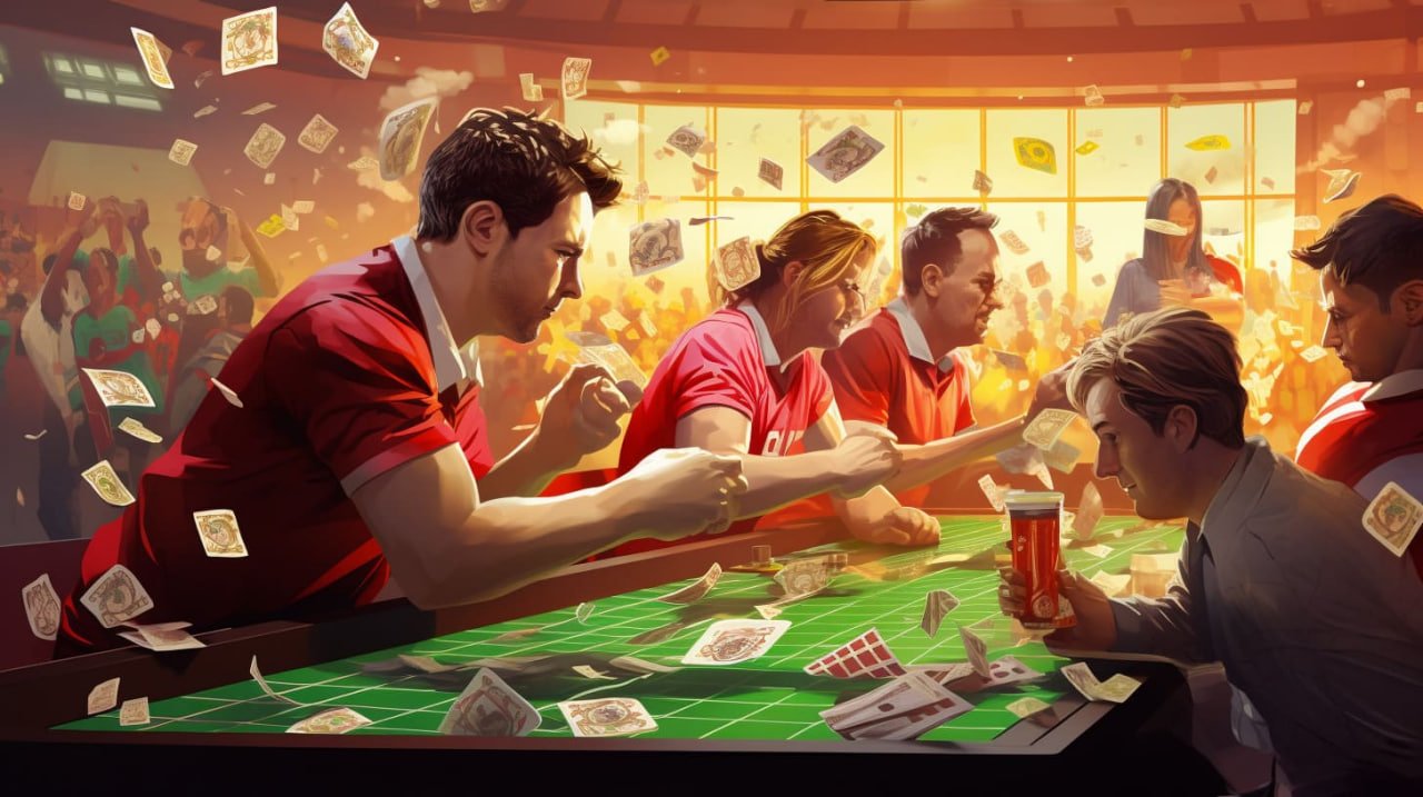 un777 bet section showing sports betting categories on mobile