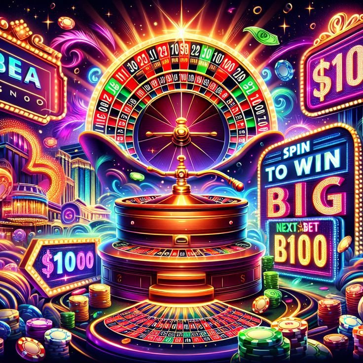 un777 platform overview showing sports betting and casino-style games for Filipino players