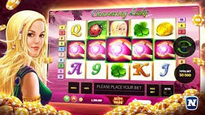 un777 wins page showing player highlights and sports betting results in the Philippines