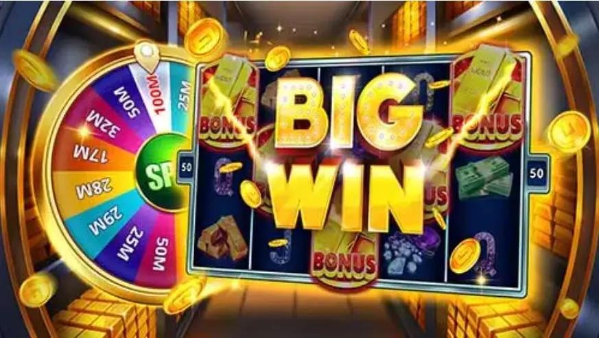 un777 Philippines sports and casino entertainment platform banner