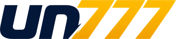 un777 official logo